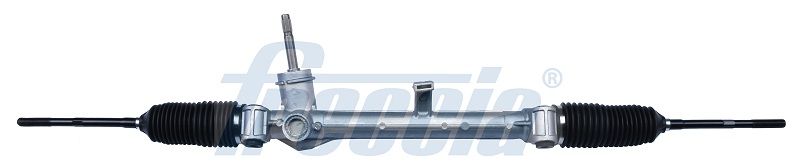 FRECCIA SM22-1001 - Lenkgetriebe