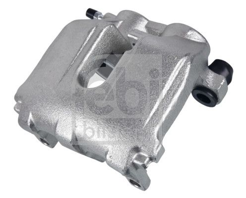 Brake Caliper 180306