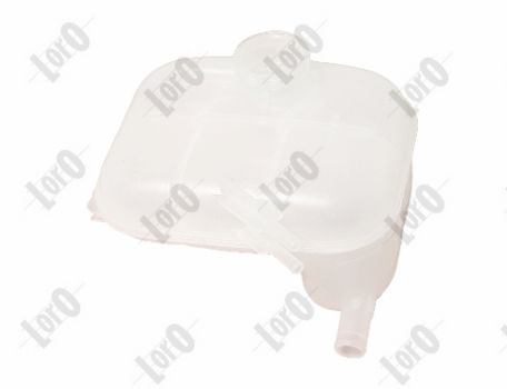 Expansion Tank, coolant 037-026-002