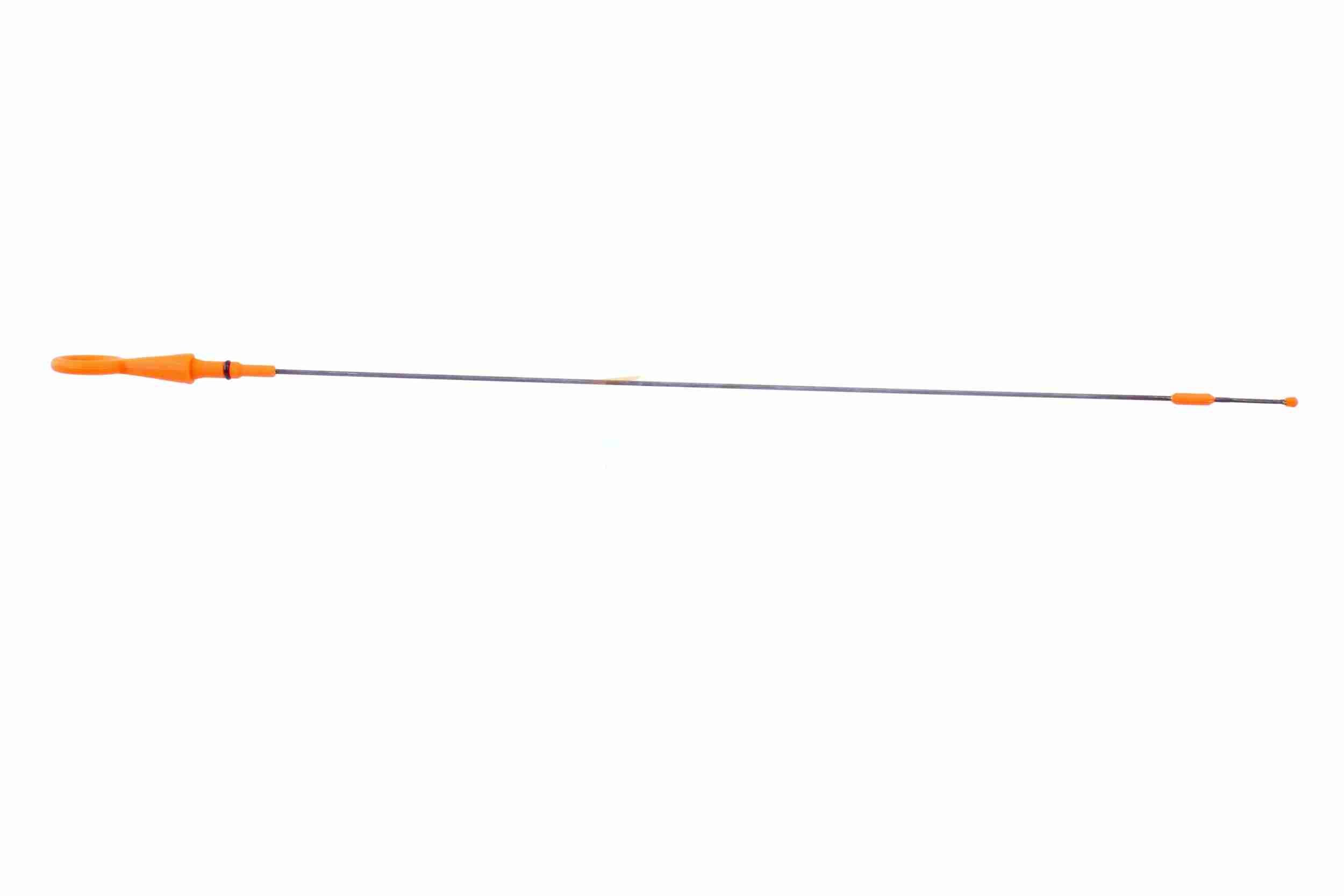 &Ouml;lpeilstab