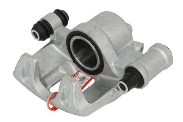 Brake Caliper 77.2345