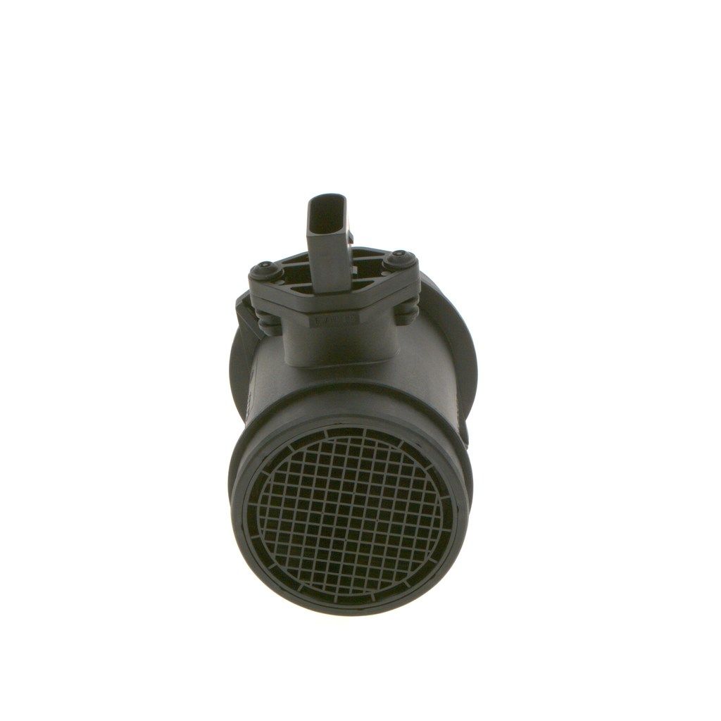 Luftmassenmesser Luftmassenmesser