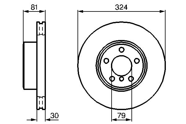 0986479002DRFRWHCO00MM.JPG