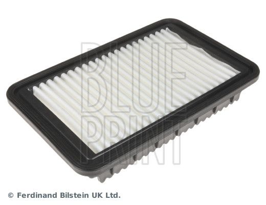 Luftfilter Luftfilter