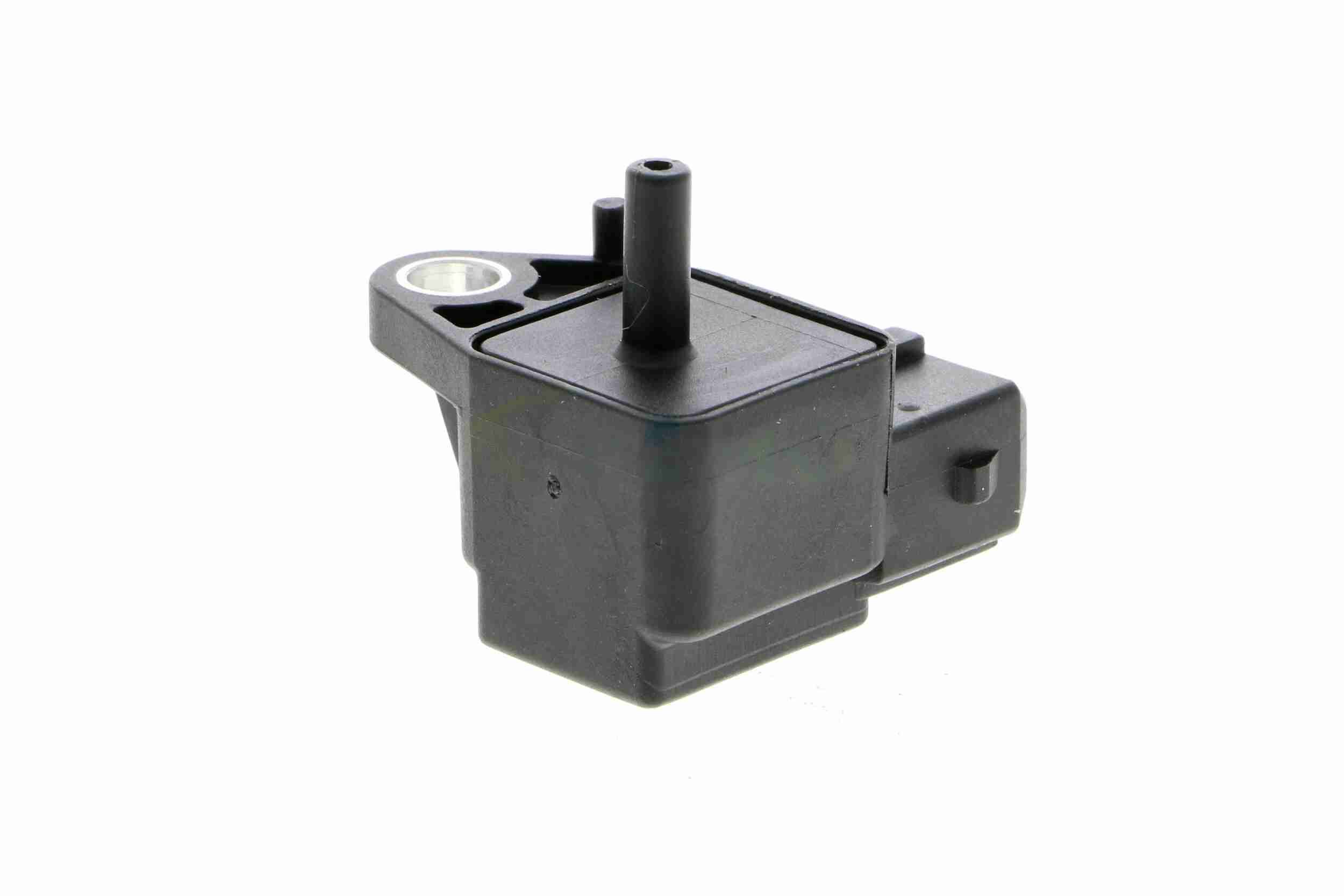 Sensor, Saugrohrdruck