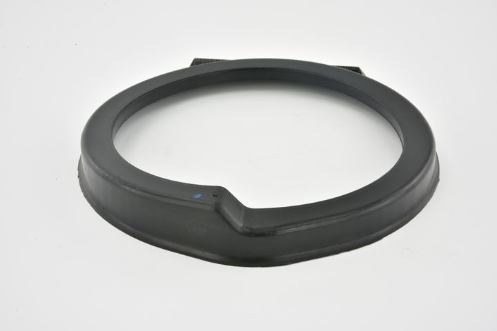 spyruoklės dangtelis