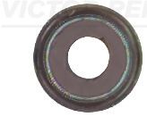 VICTOR REINZ 70-38628-00 Seal Ring, valve stem