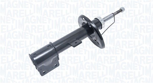 Shock Absorber 356331070100