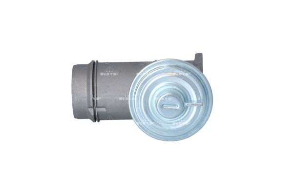 NRF 48609 - AGR-Ventil EASY FIT