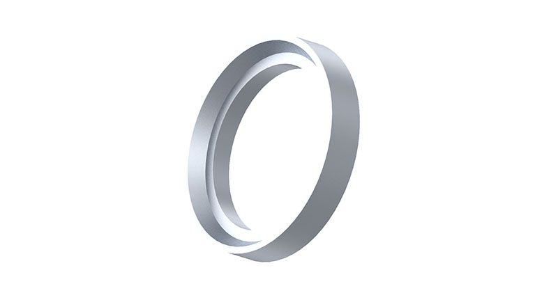 Sto&szlig;ring