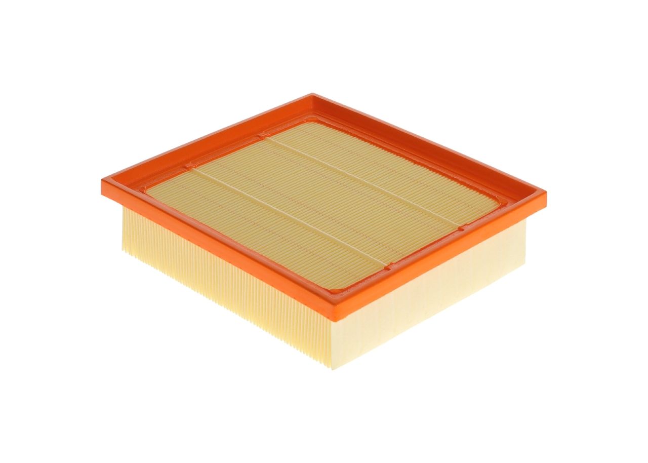 oro filtras