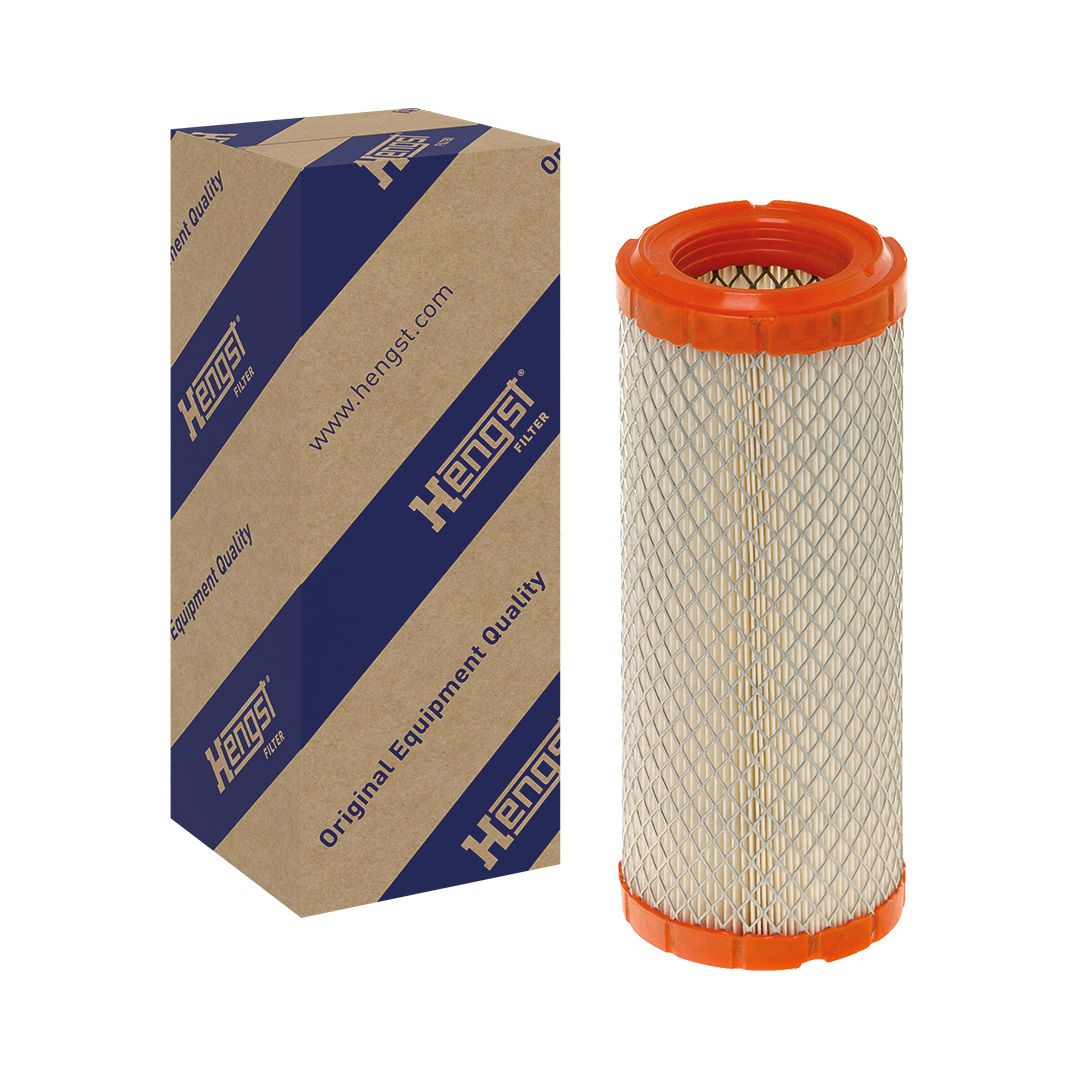 Luftfilter