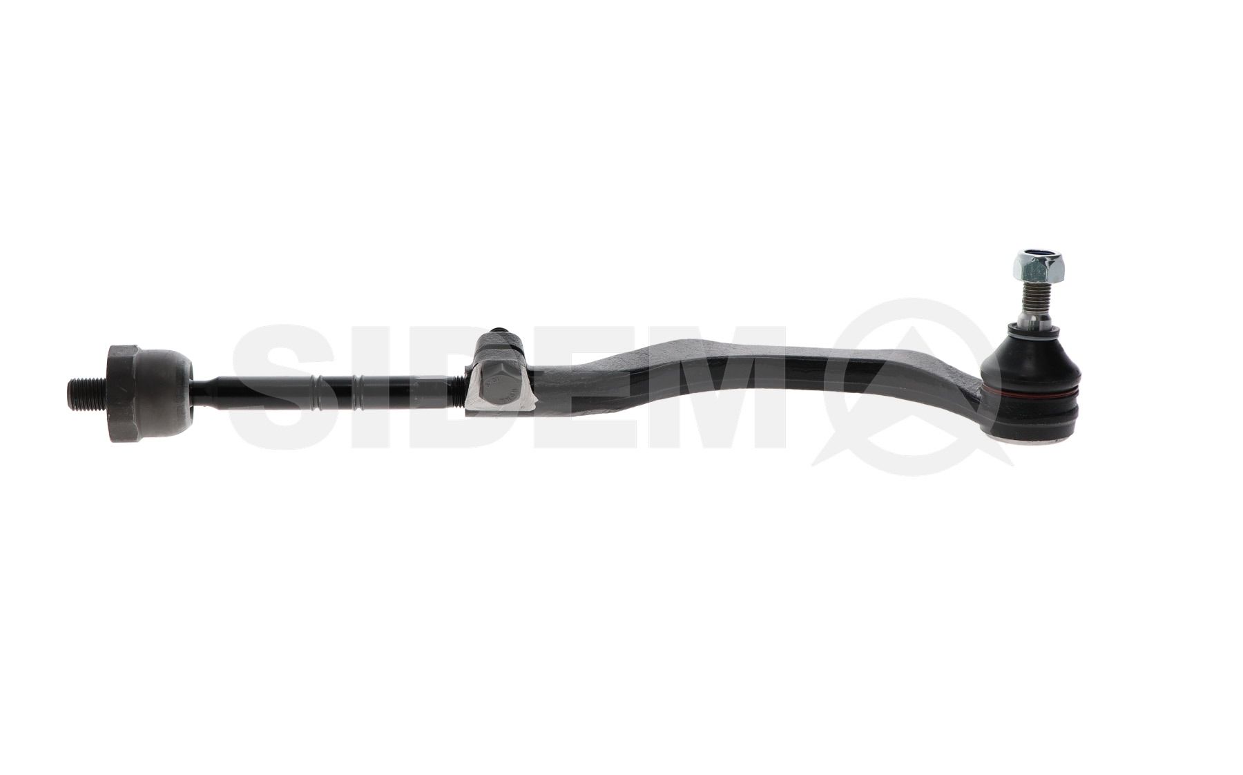 Tie Rod 21329