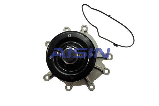 Water Pump - TecDoc 1