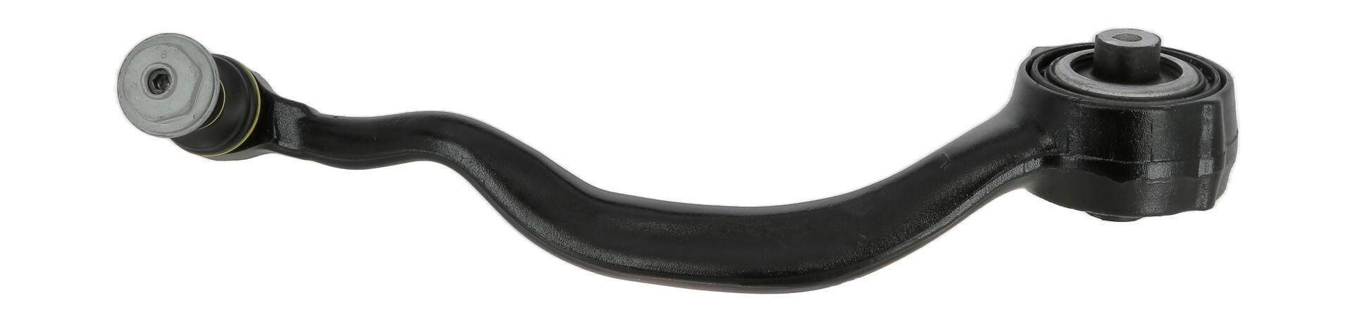 MOOG LR-TC-14754 - Lenker, Radaufh&auml;ngung