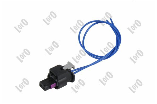 ABAKUS 120-00-243 Cable Repair Set, auxiliary water pump