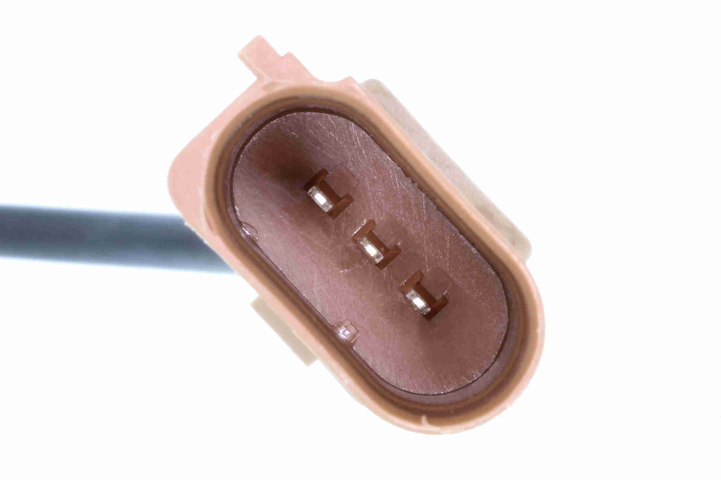 Klopfsensor