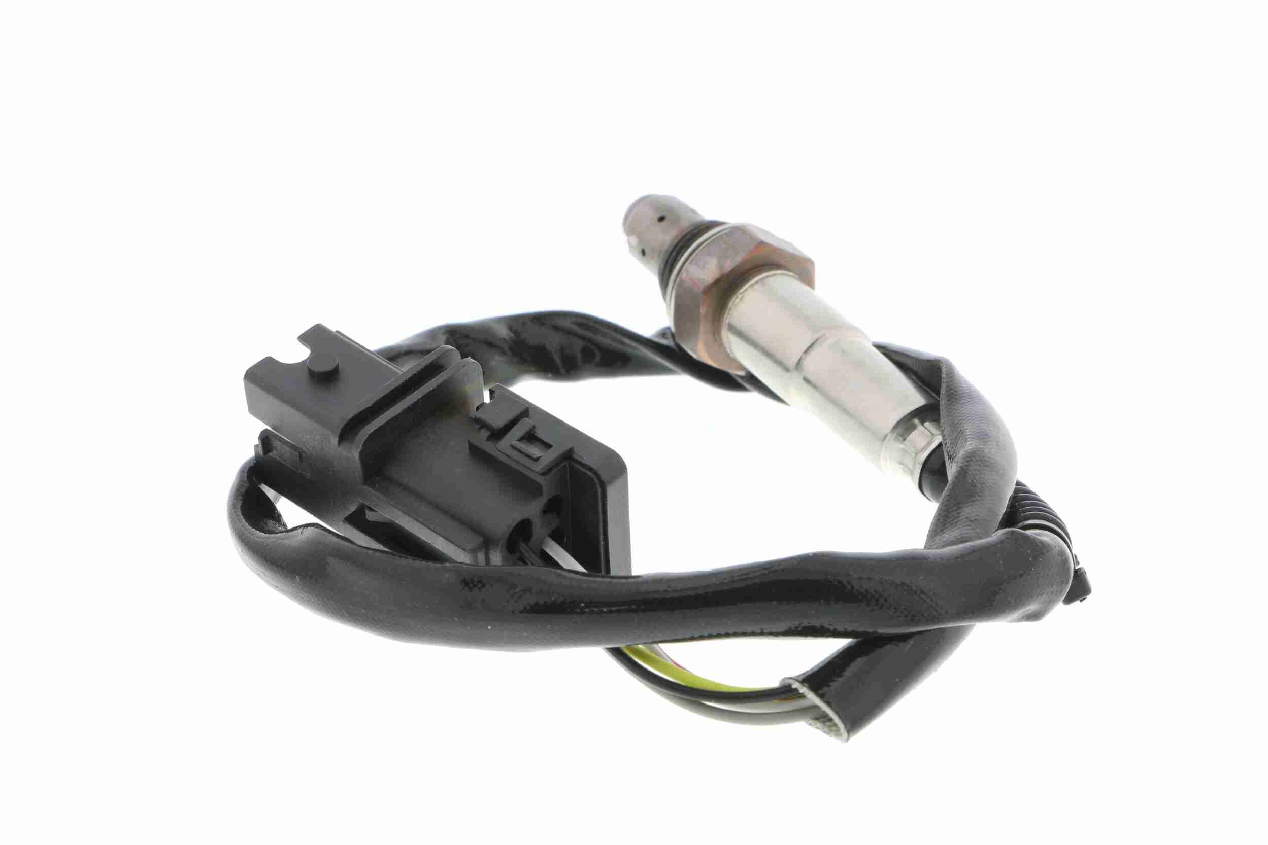 Lambdasonde Lambdasonde