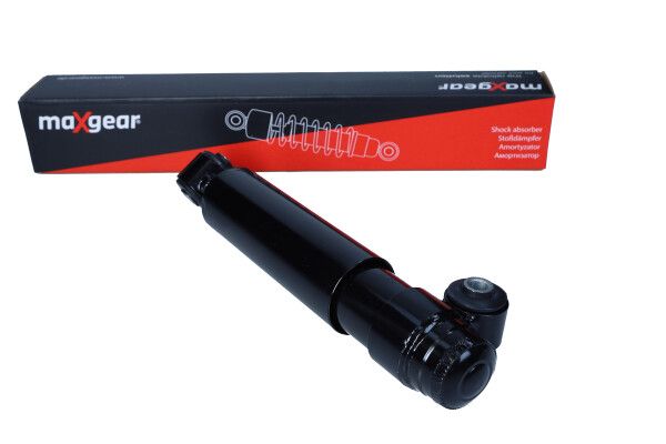 Stoßdämpfer
