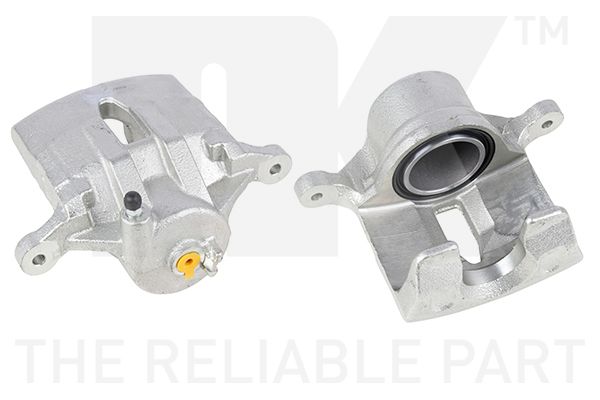 Bremssattel Bremssattel