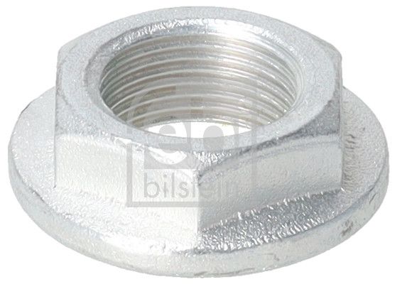 04056 FEBI BILSTEIN Anya, tengelycsap