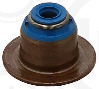 Dichtring, Ventilschaft Dichtring, Ventilschaft
