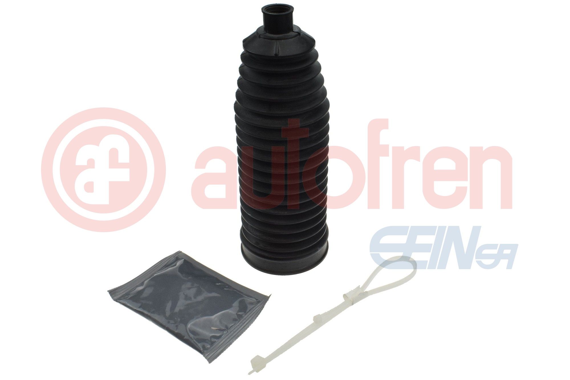 AUTOFREN SEINSA D9182 Bellow Kit, steering