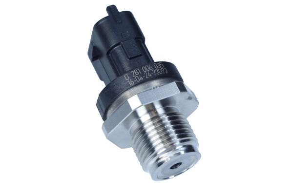 Sensor, Kraftstoffdruck