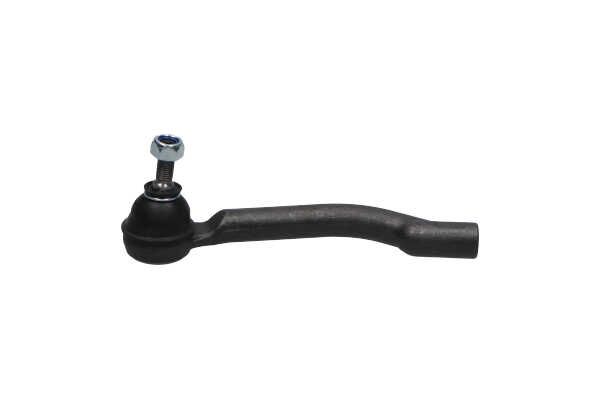 Tie Rod End STE-6562