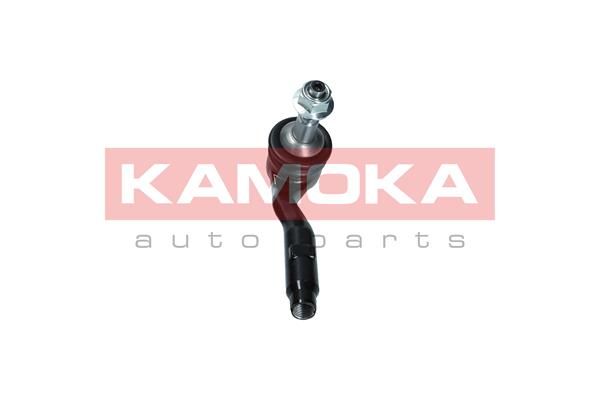KAMOKA 9010049 - Spurstangenkopf
