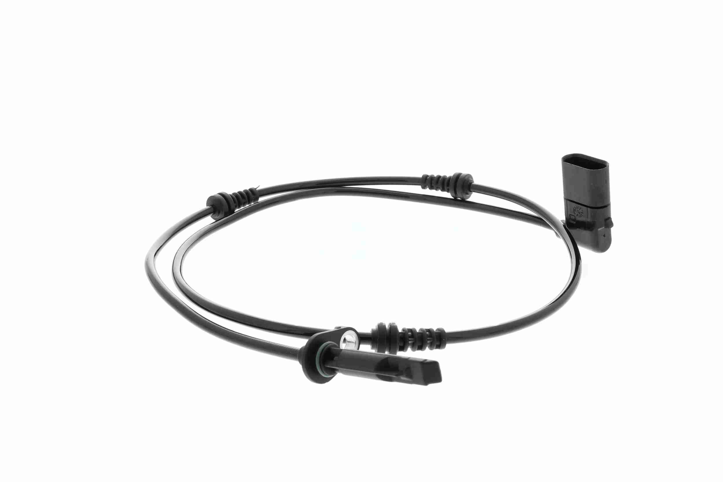 Sensor, Raddrehzahl Sensor, Raddrehzahl