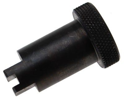 Adapter, Arretierwerkzeug (Steuerzeiten)