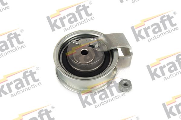 Tensioner Pulley, timing belt 1220005