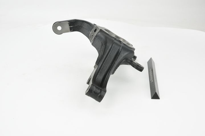 pasukamasis kakliukas, rato pakaba