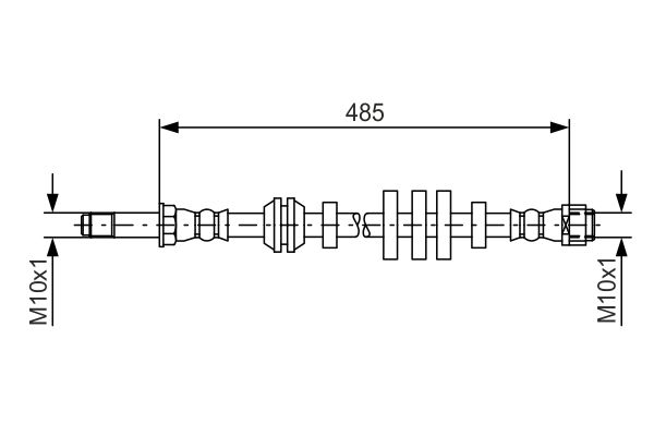 1987481568LIFRWHCO00MM.JPG