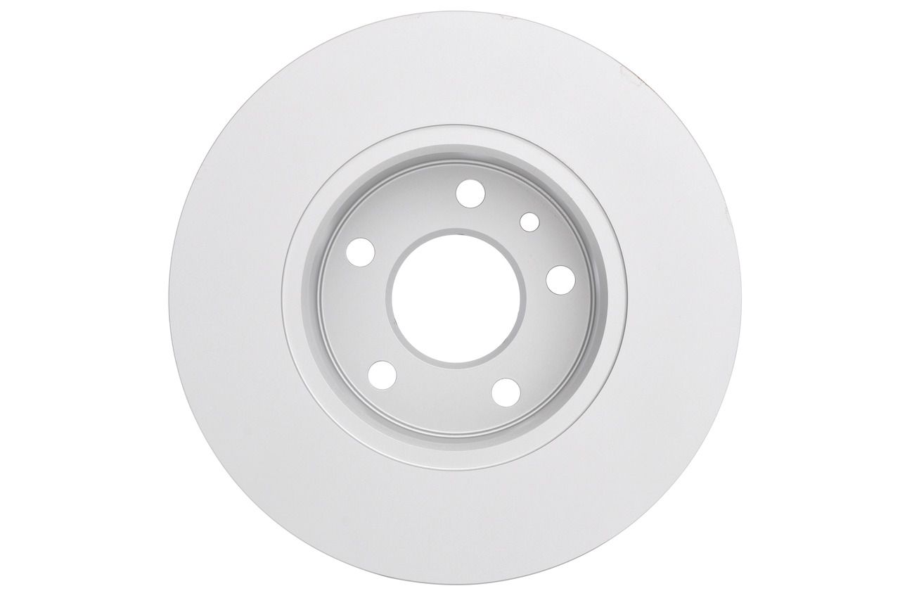 Bremsscheibe Bremsscheibe