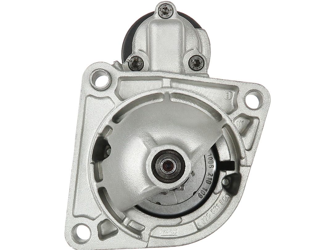 AS-PL S0230PR - Starter