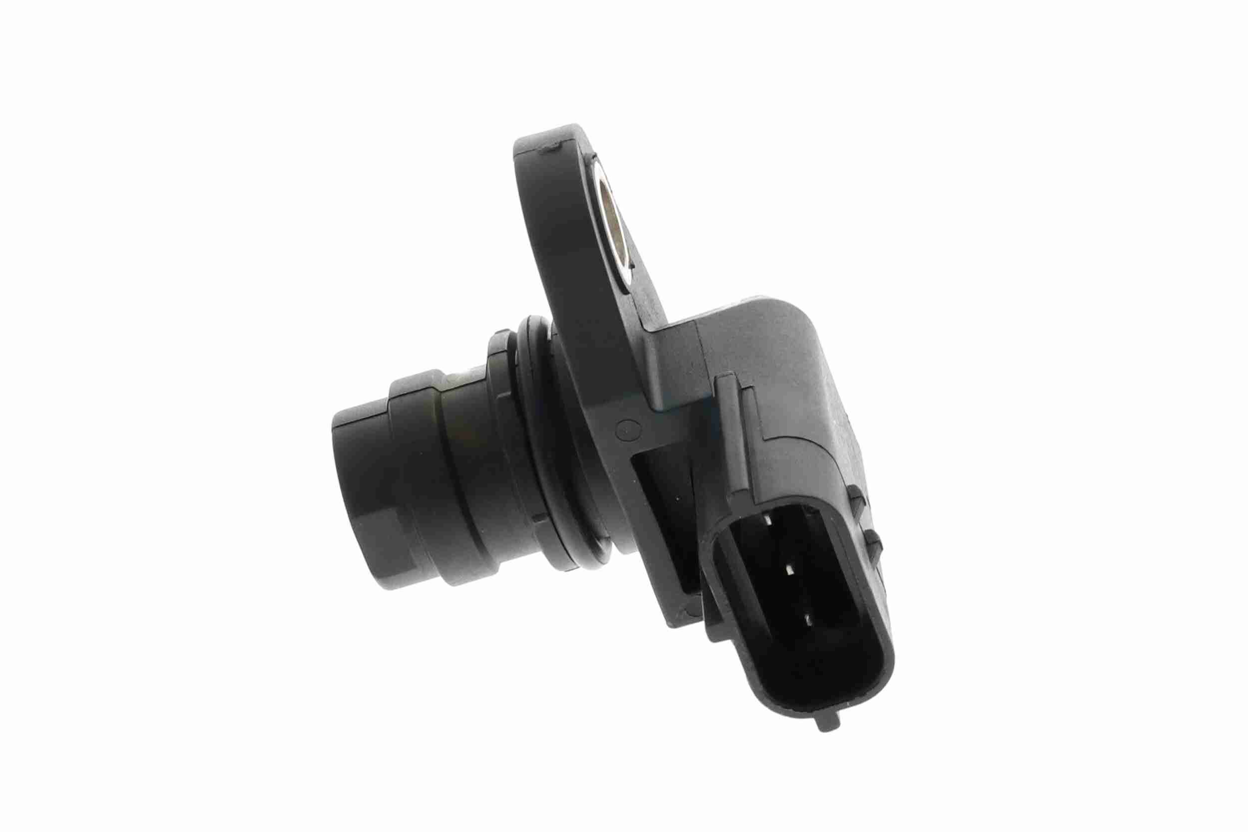 Sensor, Nockenwellenposition