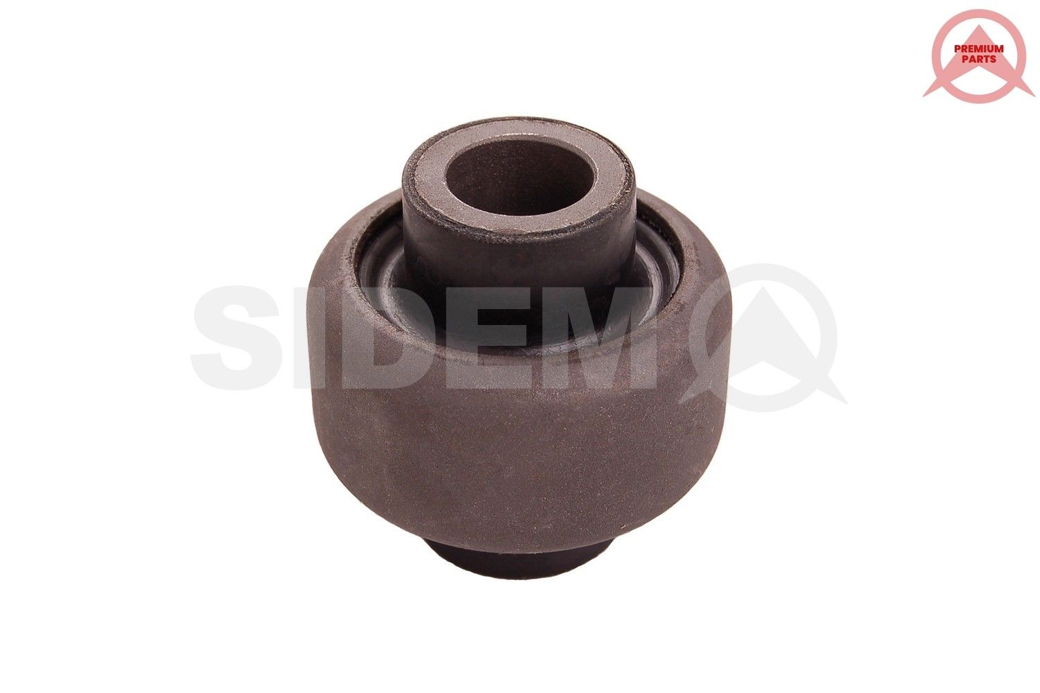SIDEM 805616 - Lagerung, Lenker