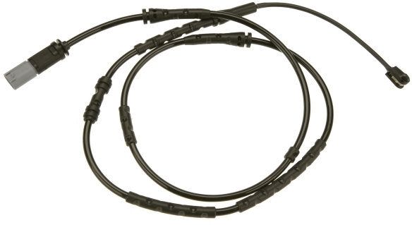 0161gic277.JPG