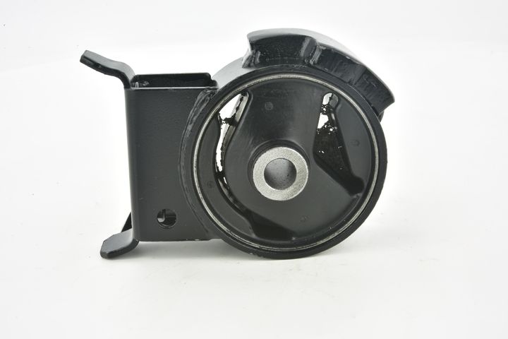 variklio montavimas