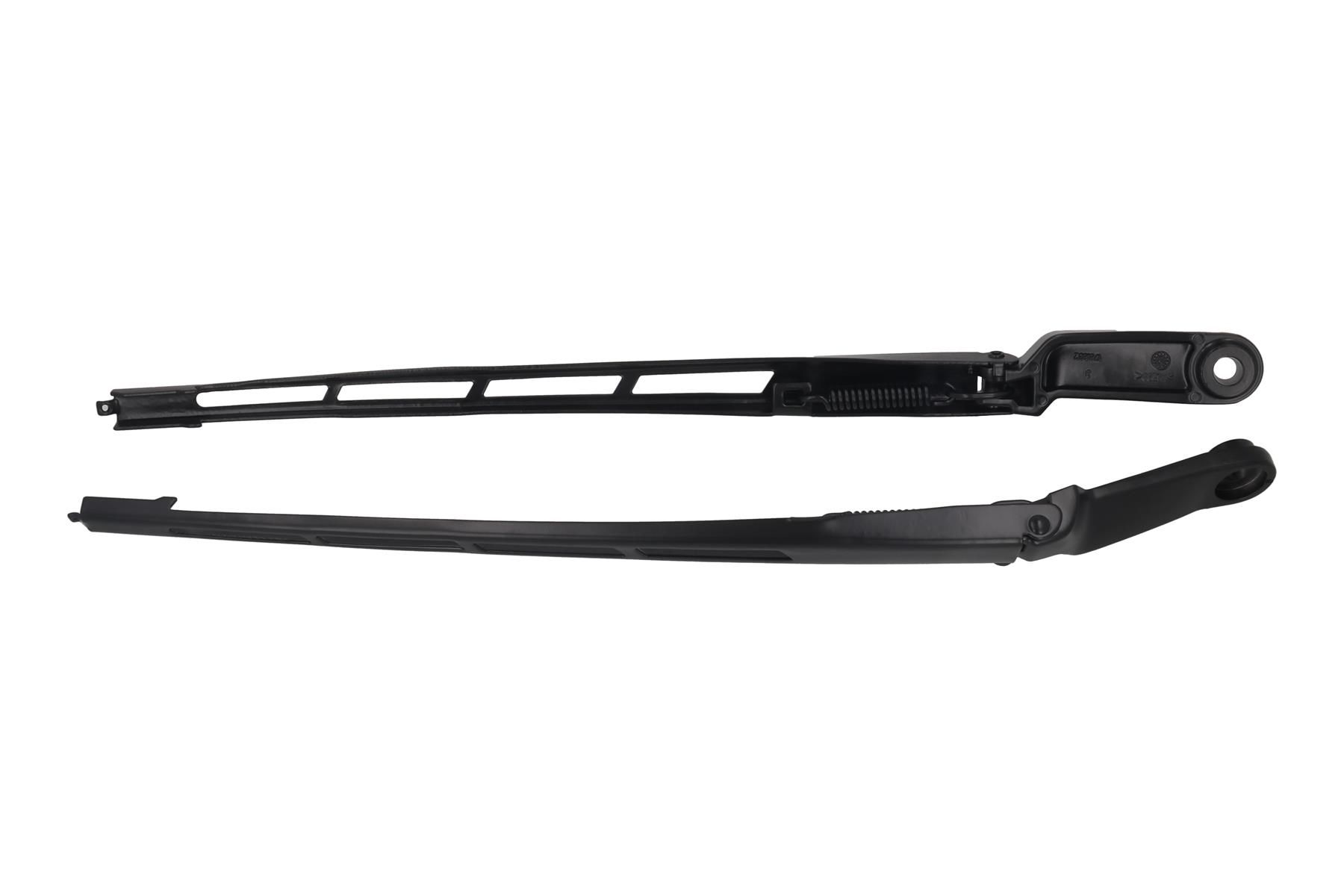 KAMOKA 25060 - Wischarm, Scheibenreinigung