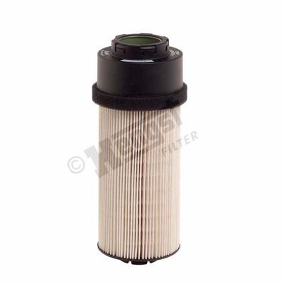 Fuel Filter E70KP D98