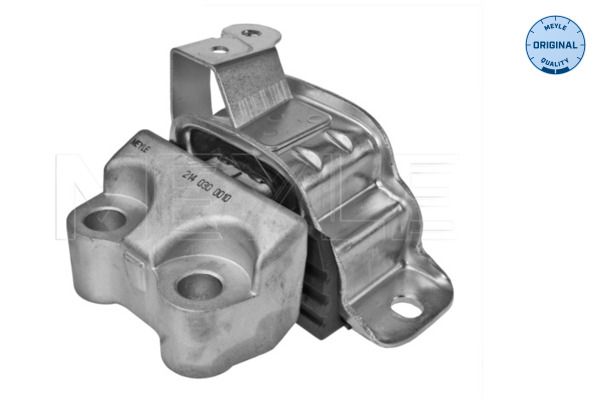 Meyle 214 030 0010 Lagerung, Motor