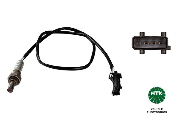 NTK 91535 - Lambdasonde