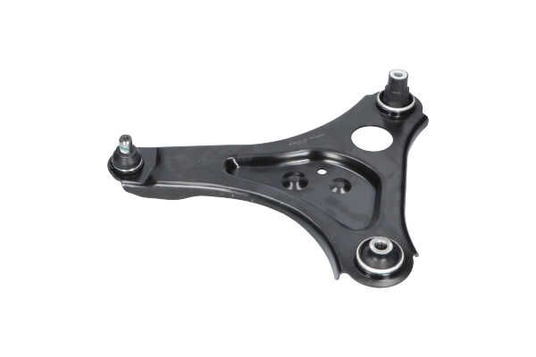 Control/Trailing Arm, wheel suspension SCA-10016