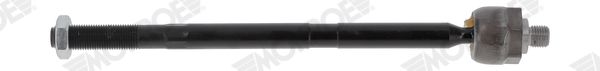 Inner Tie Rod L16216