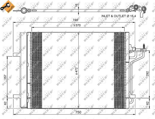 COND. FORD (EUROPE)