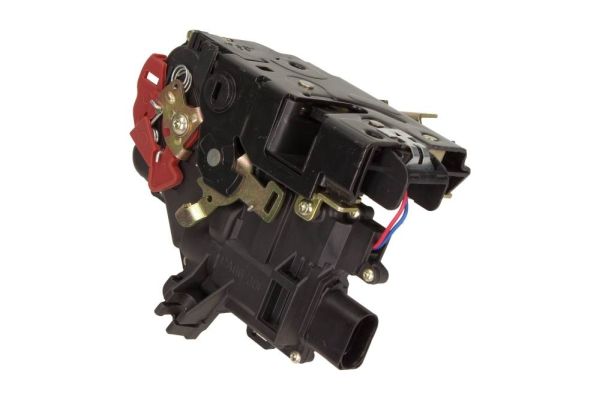MAXGEAR 28-0263 Door Lock