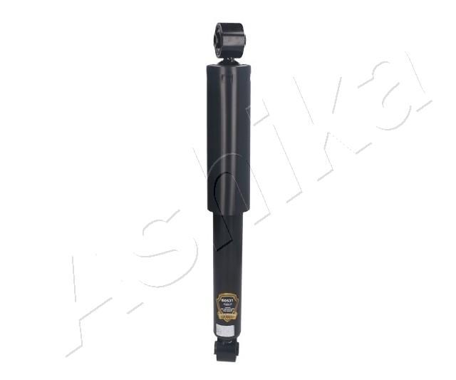 Shock Absorber MA-00531